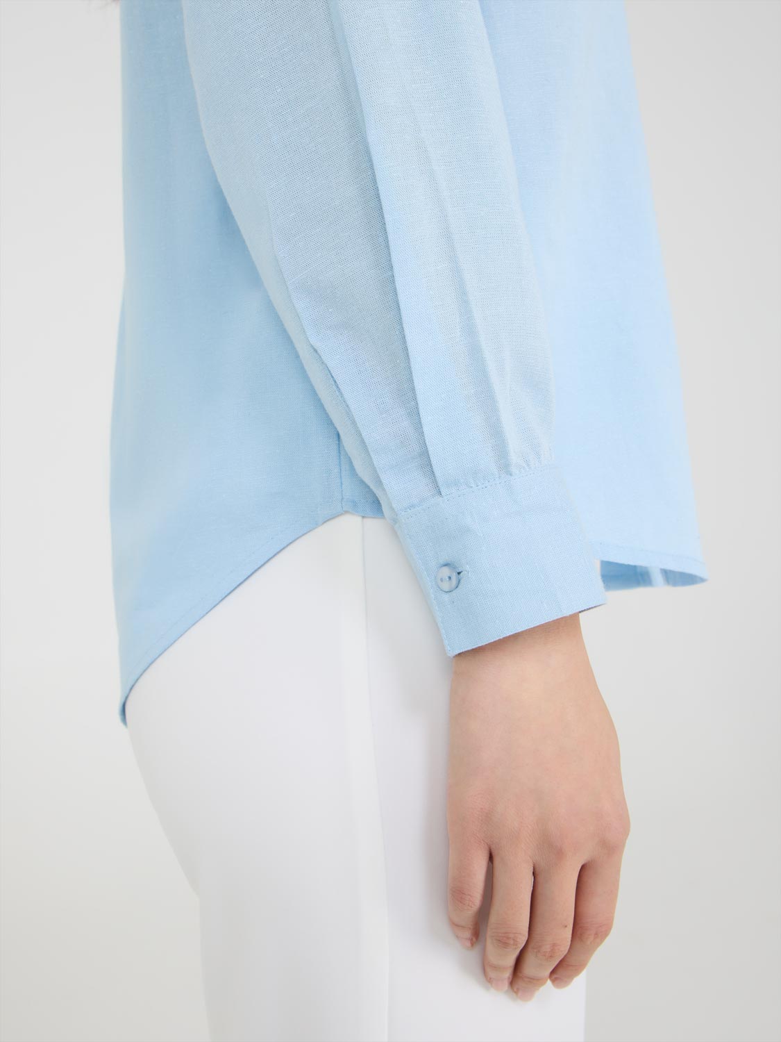 Provence Blue