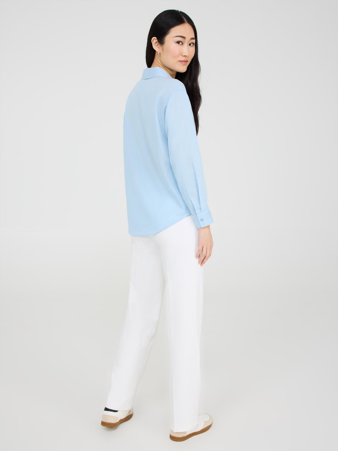 Provence Blue