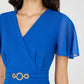 Victoria Blue
