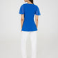 Victoria Blue