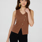 Amber Brown