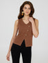 Amber Brown