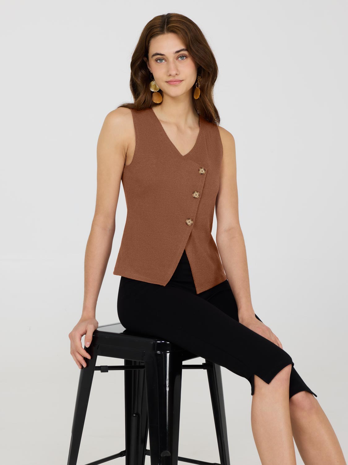 Amber Brown