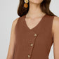 Amber Brown