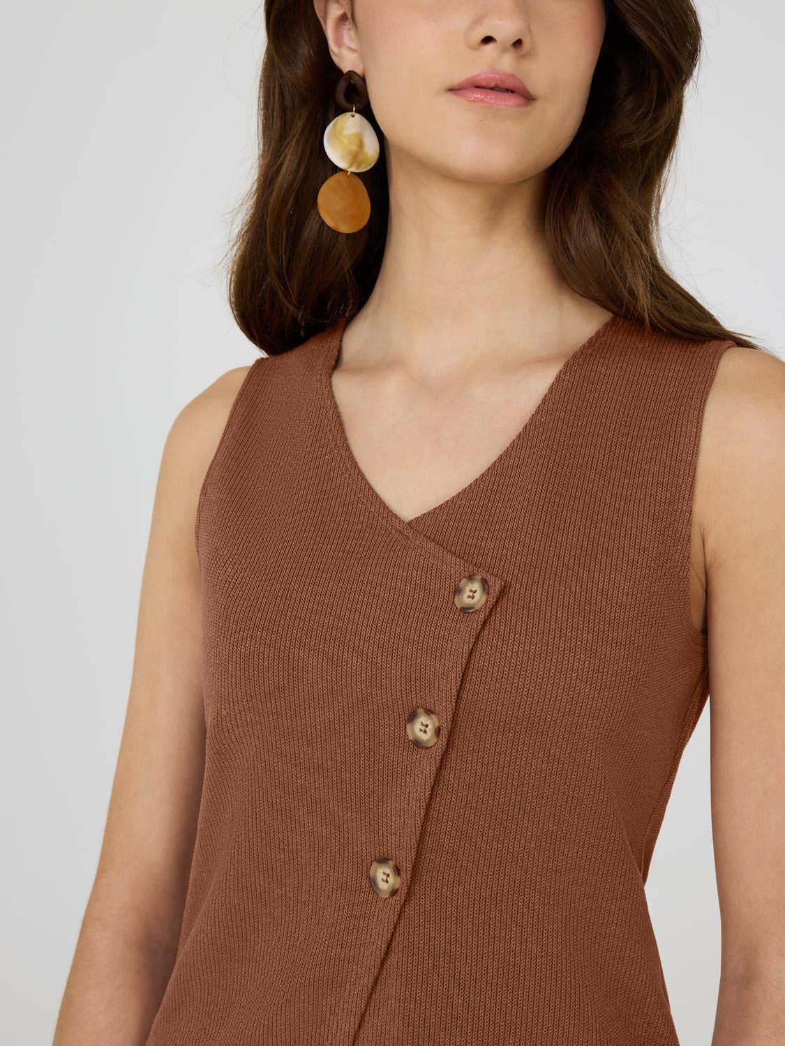 Amber Brown