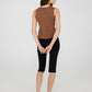 Amber Brown