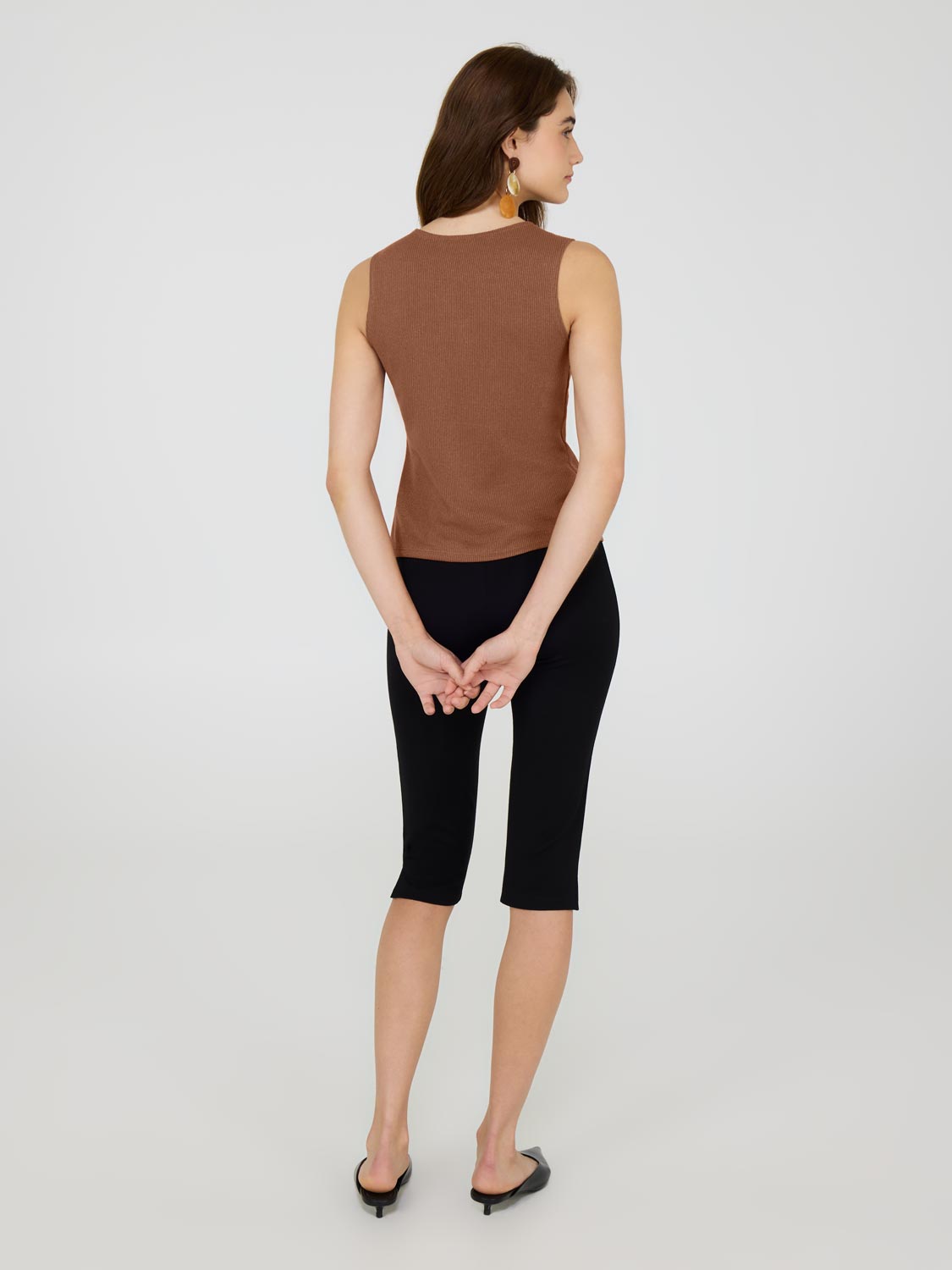 Amber Brown