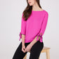 Dk Pink
