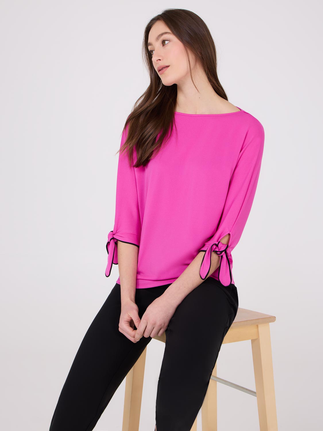 Dk Pink