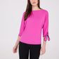 Dk Pink