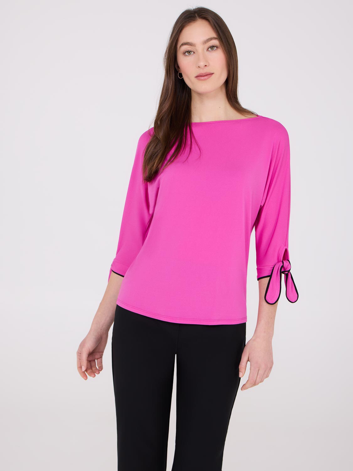 Dk Pink