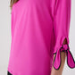 Dk Pink