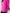 Dk Pink