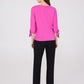 Dk Pink