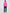 Dk Pink