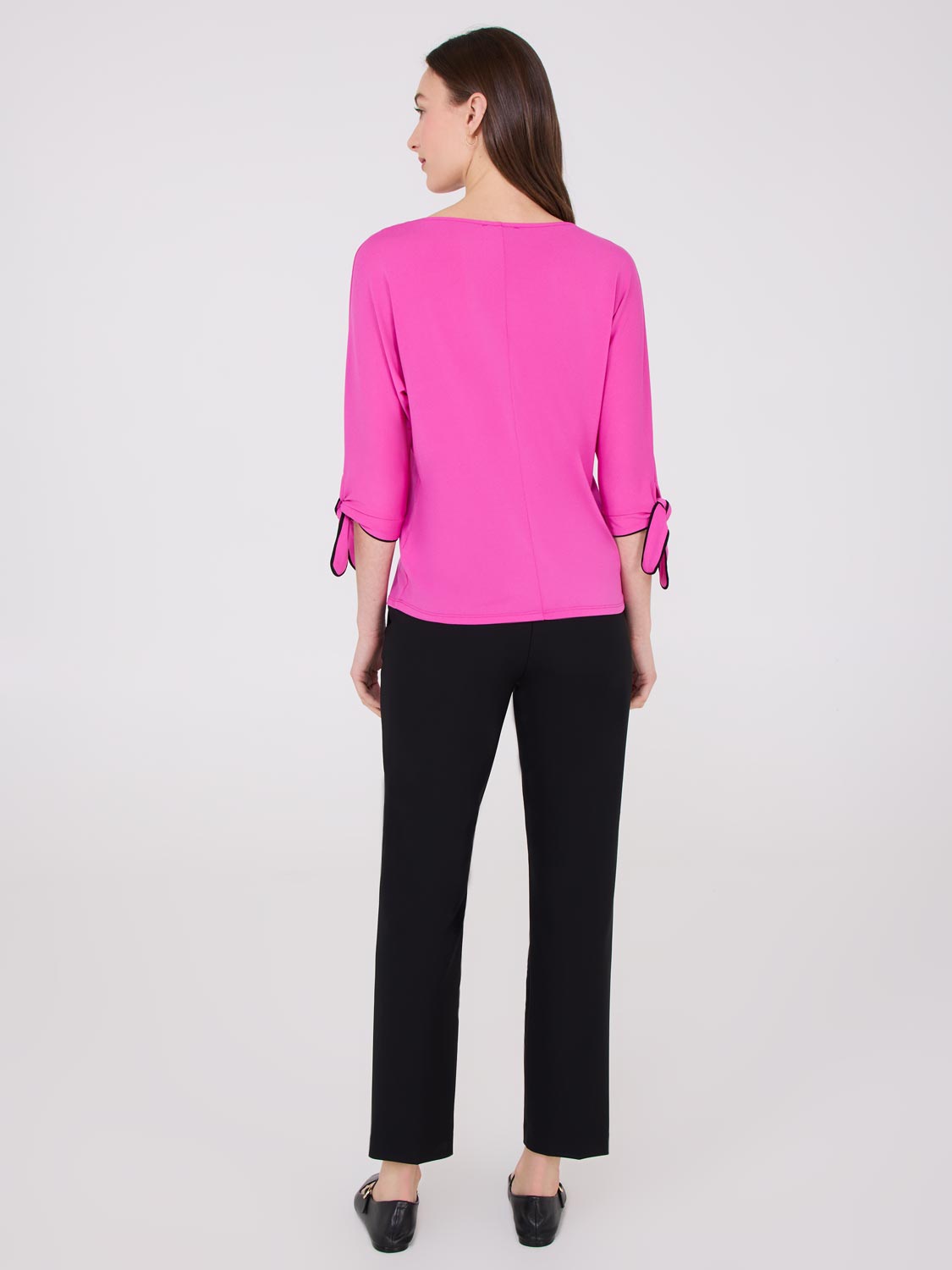 Dk Pink