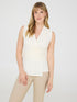 Antique Creme