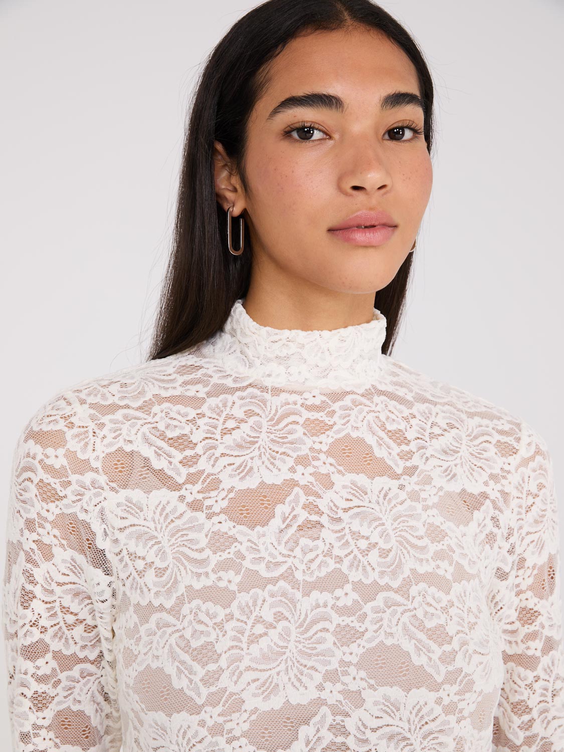 Antique Creme