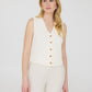 Antique Creme