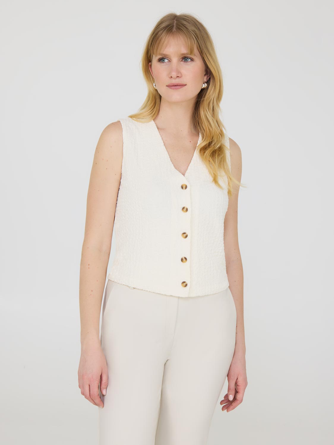 Antique Creme