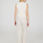 Antique Creme