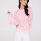 Pink Dust