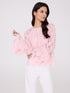 Pink Dust