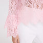 Pink Dust