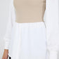 Dk Beige
