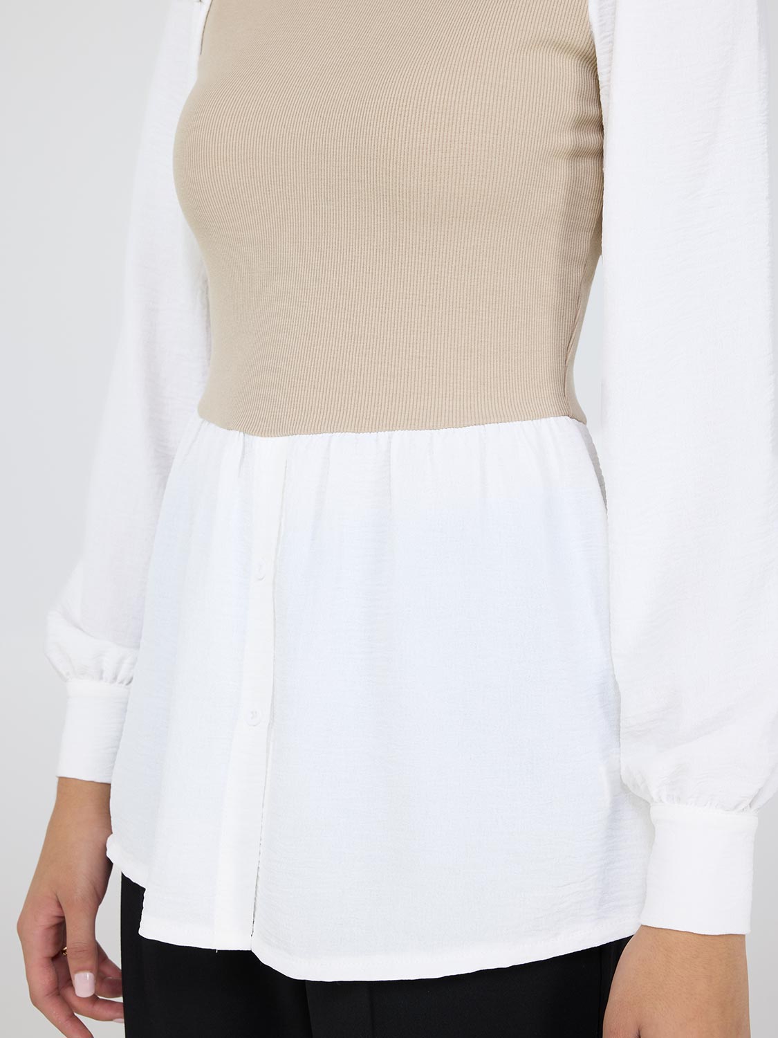 Dk Beige