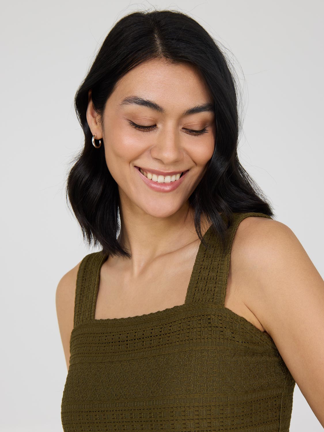 Dk Green