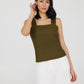 Dk Green