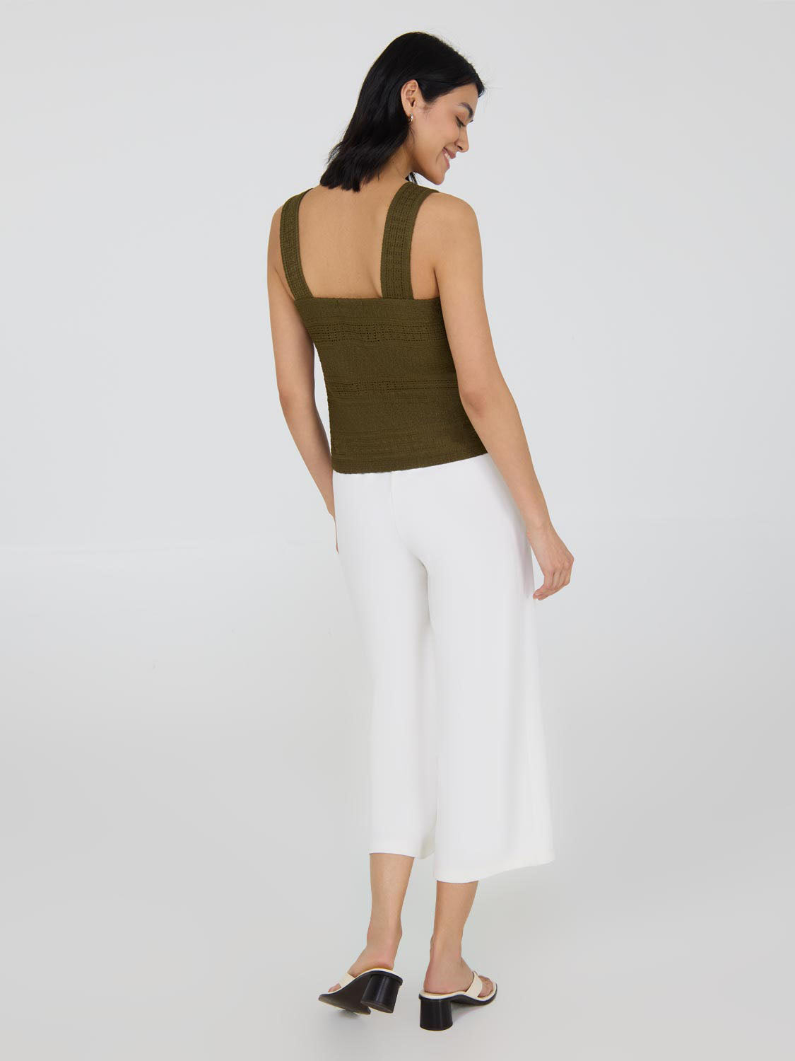Dk Green