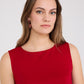 Mars Red