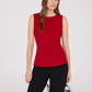 Mars Red