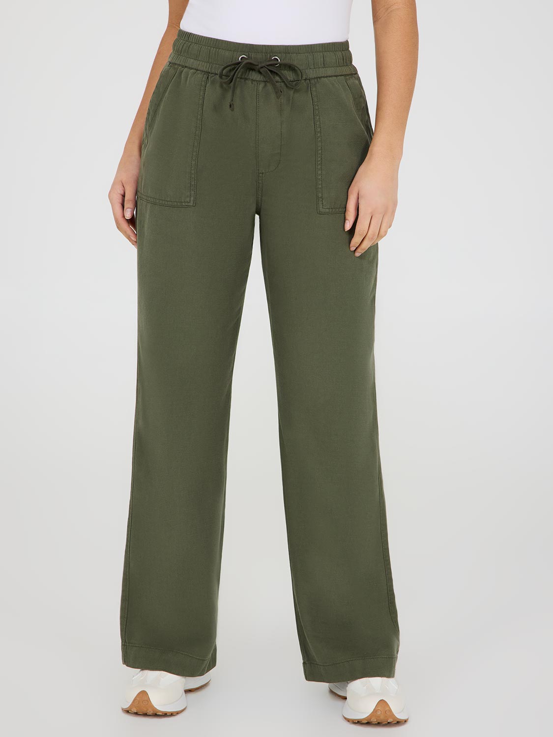 Dk Green