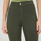 Dk Green