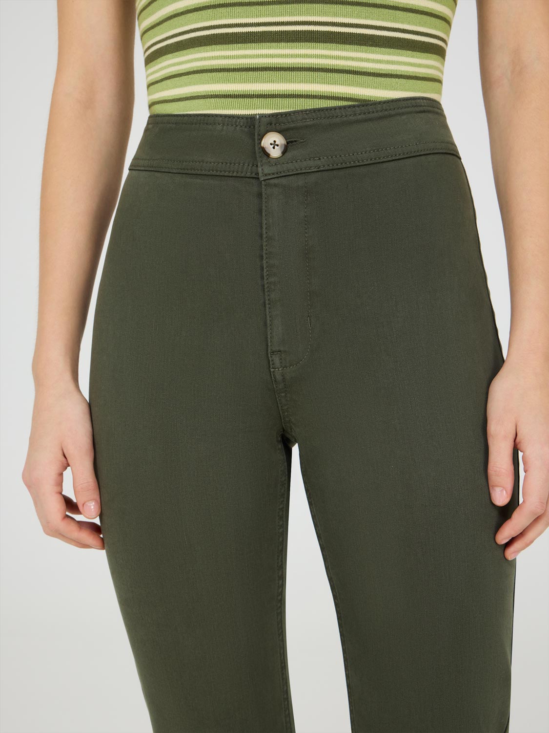 Dk Green