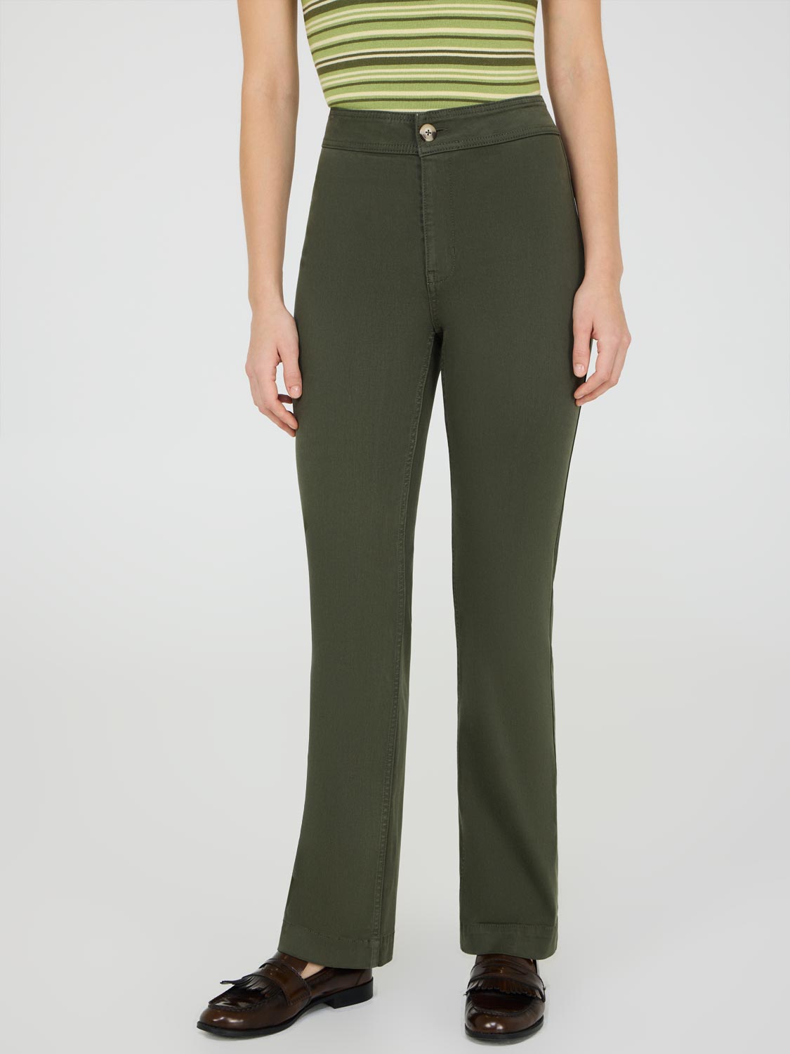 Dk Green