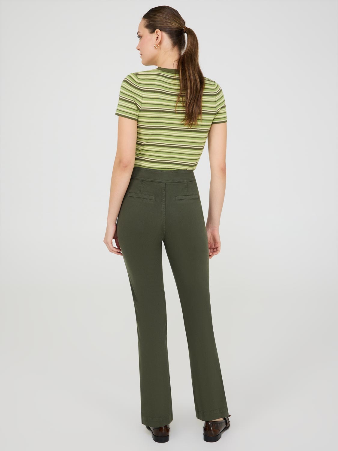 Dk Green