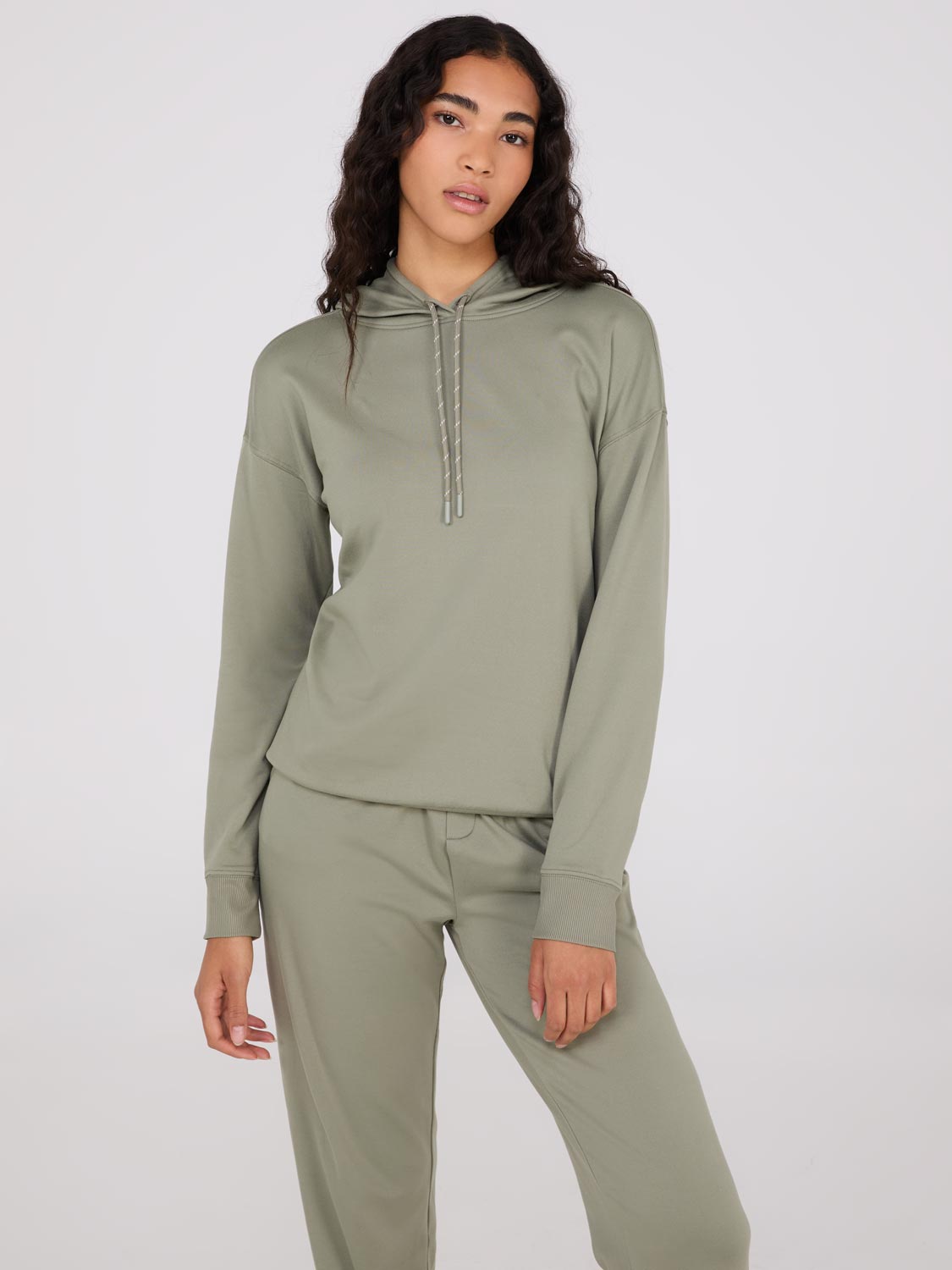 Lt Green