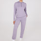 Periwinkle
