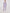 Periwinkle