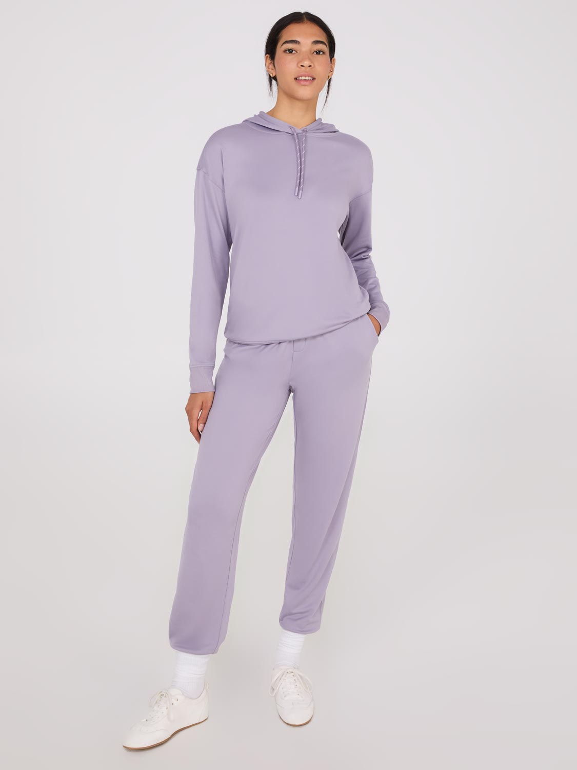 Periwinkle