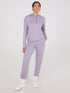 Periwinkle