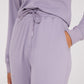 Periwinkle