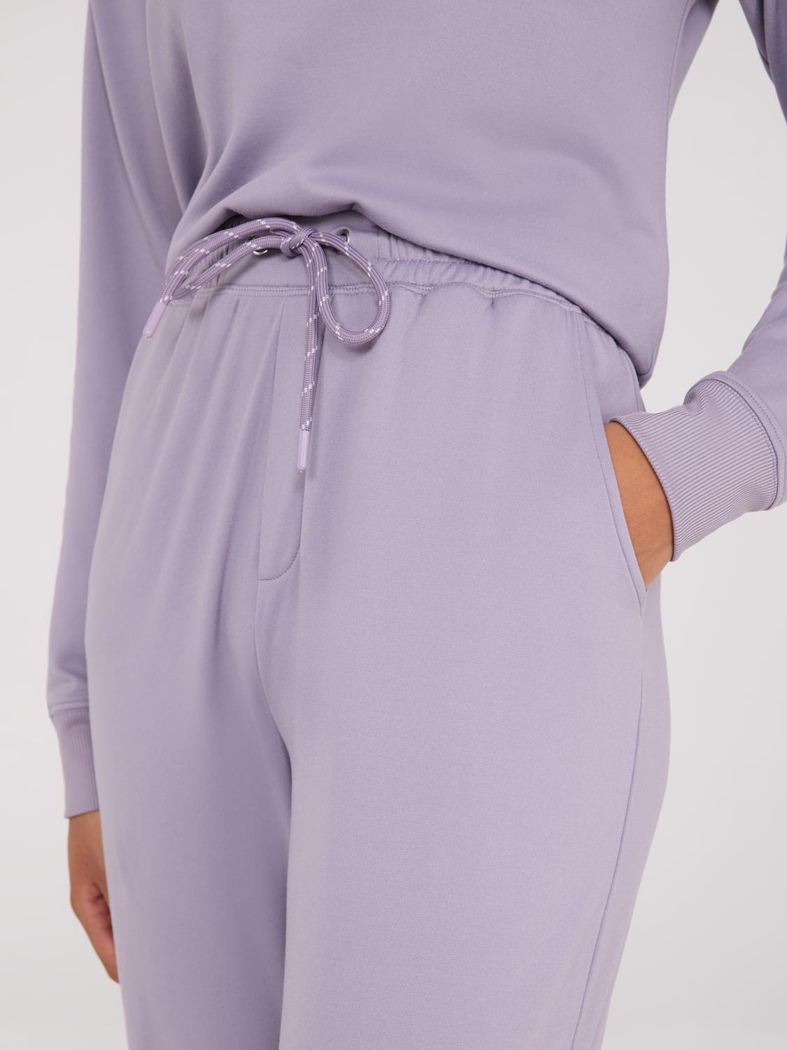 Periwinkle