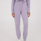 Periwinkle