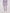 Periwinkle