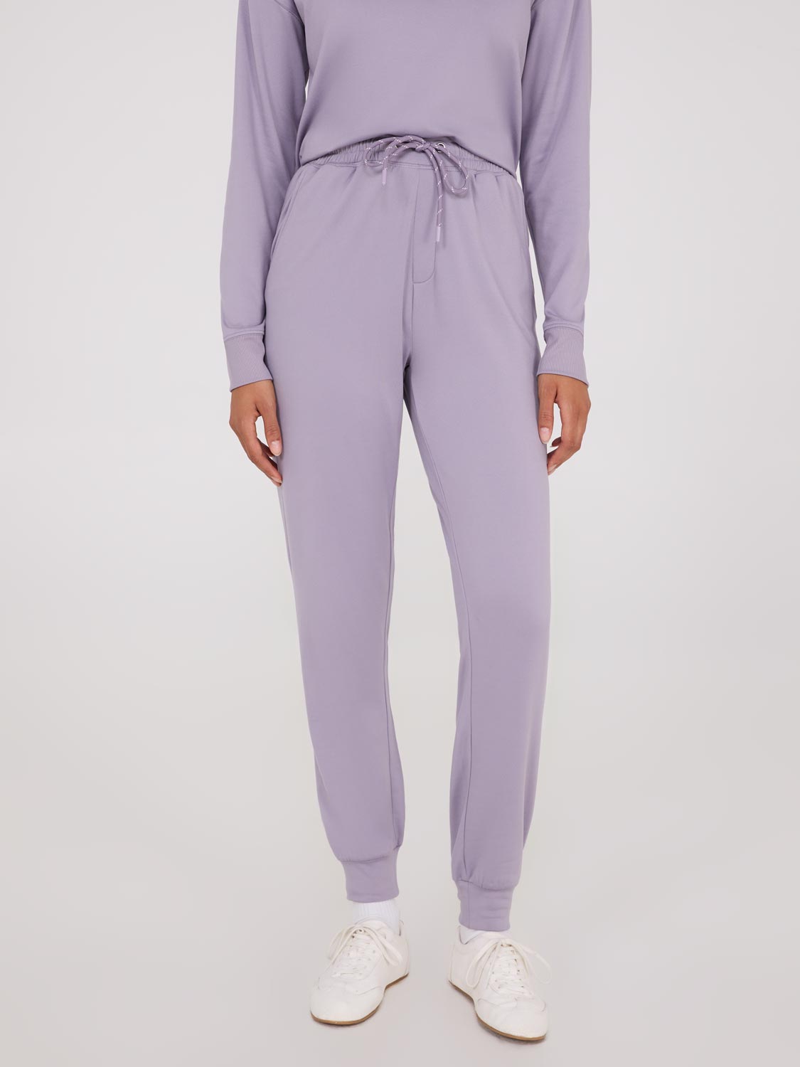 Periwinkle